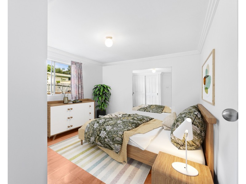 35 Yugura Street, Malua Bay NSW 2536