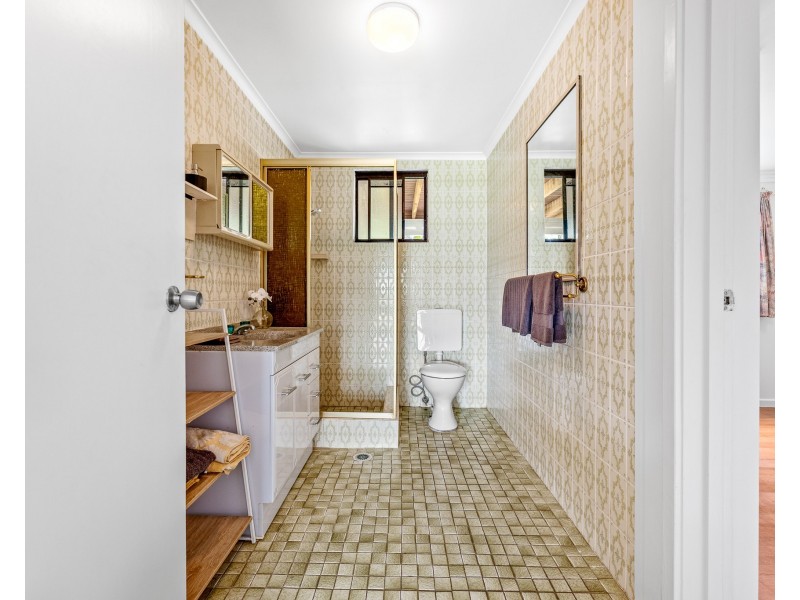 35 Yugura Street, Malua Bay NSW 2536