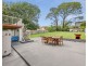 35 Yugura Street, Malua Bay NSW 2536