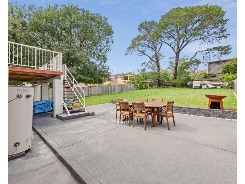 35 Yugura Street, Malua Bay NSW 2536