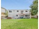 35 Yugura Street, Malua Bay NSW 2536