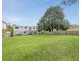 35 Yugura Street, Malua Bay NSW 2536