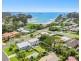 35 Yugura Street, Malua Bay NSW 2536