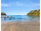 35 Yugura Street, Malua Bay NSW 2536