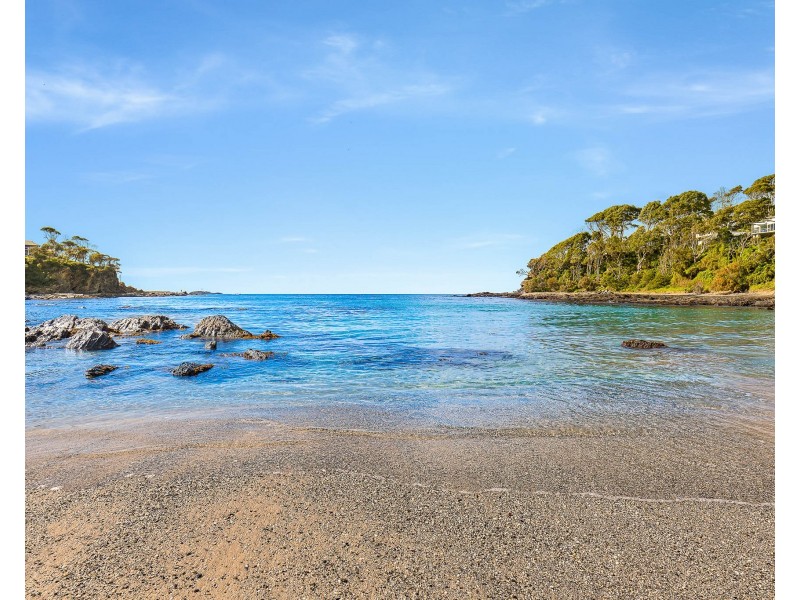 35 Yugura Street, Malua Bay NSW 2536