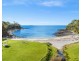 35 Yugura Street, Malua Bay NSW 2536