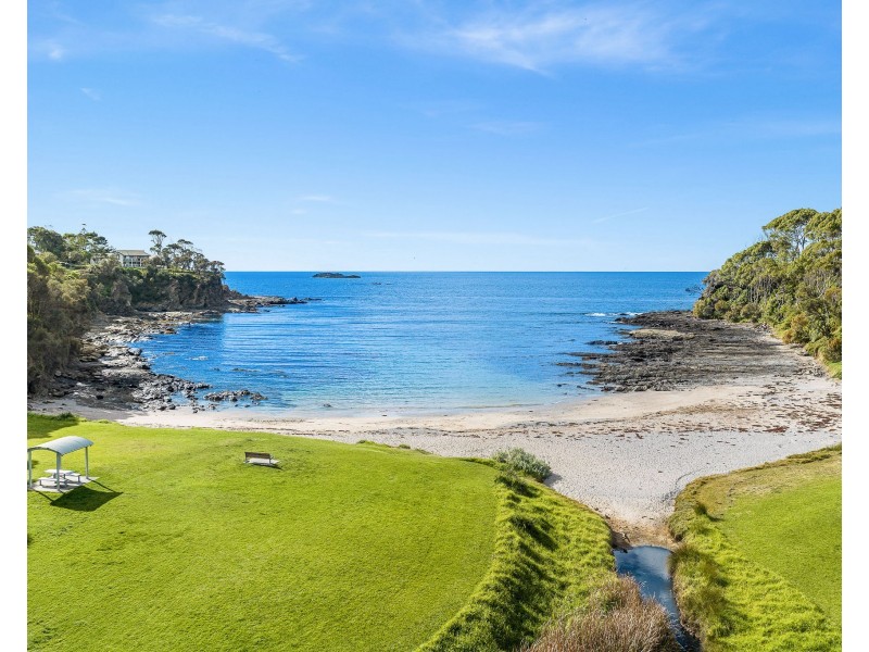 35 Yugura Street, Malua Bay NSW 2536