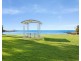 35 Yugura Street, Malua Bay NSW 2536