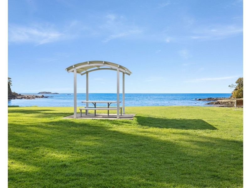 35 Yugura Street, Malua Bay NSW 2536