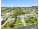 35 Yugura Street, Malua Bay NSW 2536