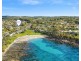 35 Yugura Street, Malua Bay NSW 2536