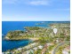 35 Yugura Street, Malua Bay NSW 2536