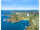 35 Yugura Street, Malua Bay NSW 2536