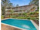23 BARRANI PLACE, Lilli Pilli NSW 2536