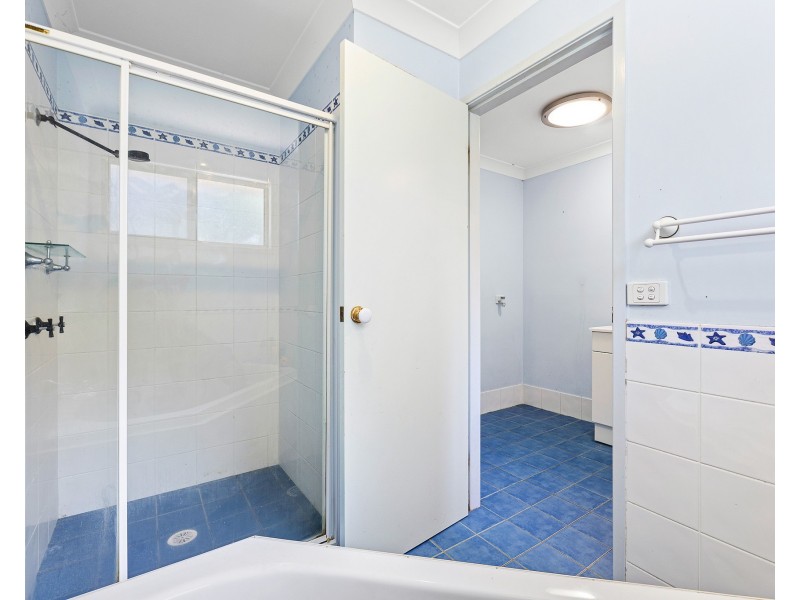 23 BARRANI PLACE, Lilli Pilli NSW 2536