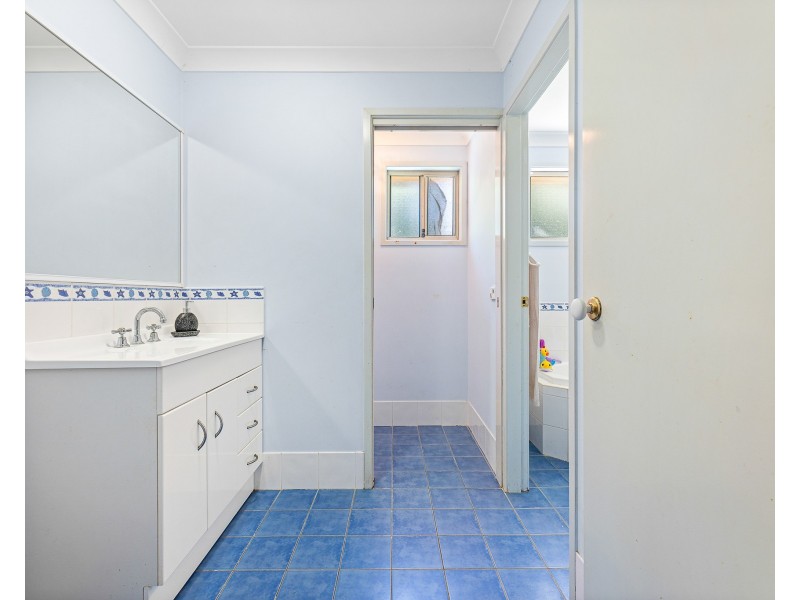 23 BARRANI PLACE, Lilli Pilli NSW 2536