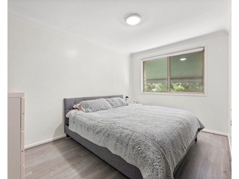 23 BARRANI PLACE, Lilli Pilli NSW 2536