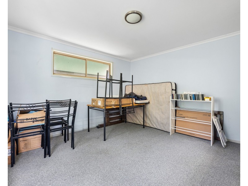 23 BARRANI PLACE, Lilli Pilli NSW 2536