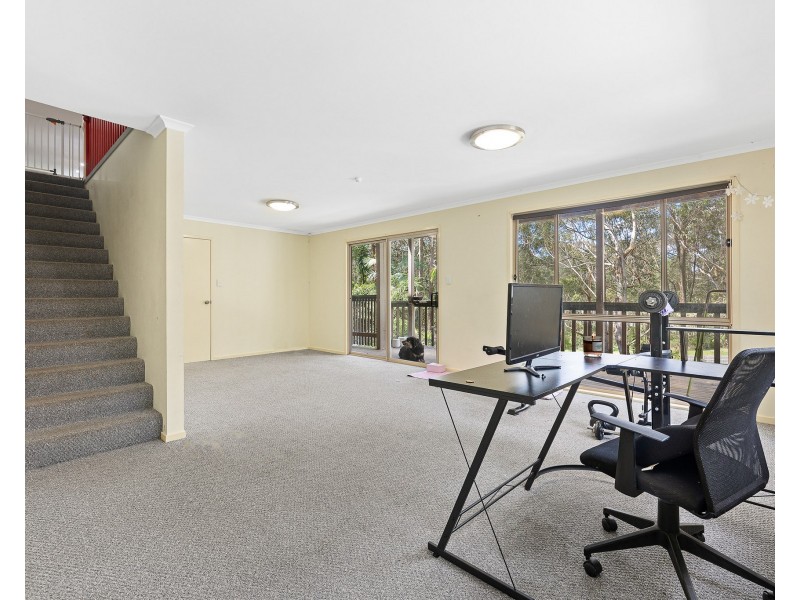 23 BARRANI PLACE, Lilli Pilli NSW 2536