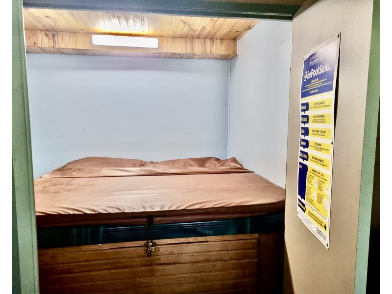 23 BARRANI PLACE, Lilli Pilli NSW 2536