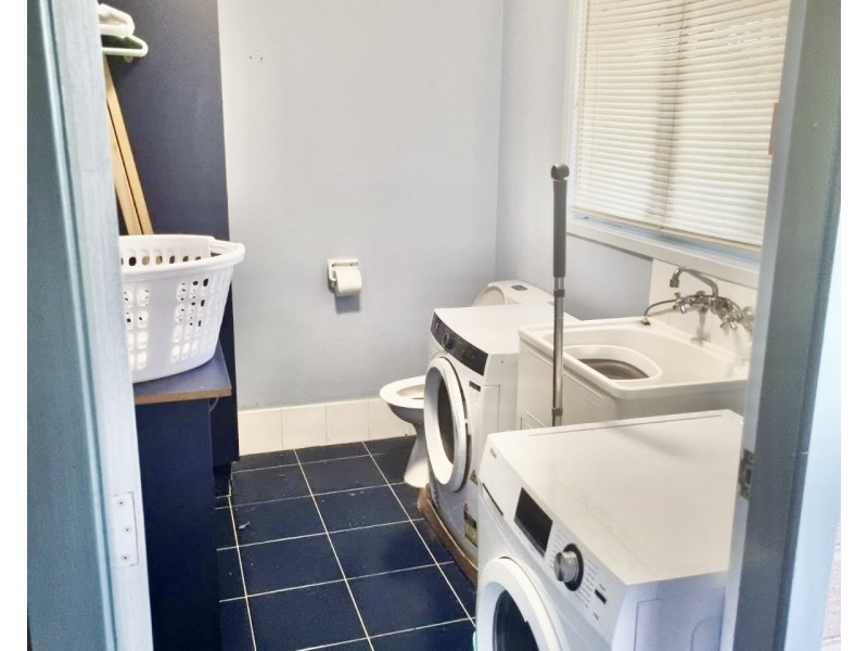 23 BARRANI PLACE, Lilli Pilli NSW 2536