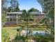 23 BARRANI PLACE, Lilli Pilli NSW 2536