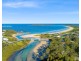 10 Train Street, Broulee NSW 2537