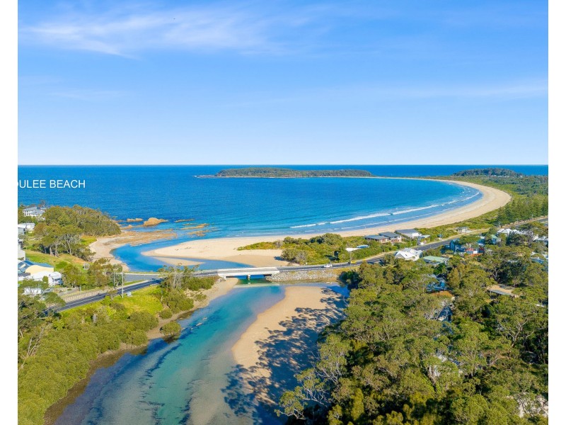 10 Train Street, Broulee NSW 2537