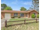 10 Train Street, Broulee NSW 2537