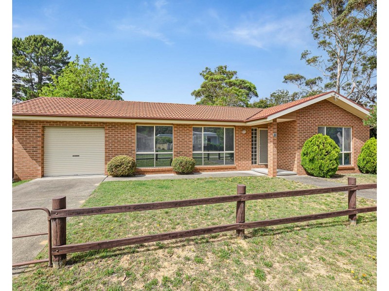 10 Train Street, Broulee NSW 2537