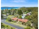 10 Train Street, Broulee NSW 2537