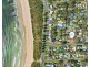 10 Train Street, Broulee NSW 2537