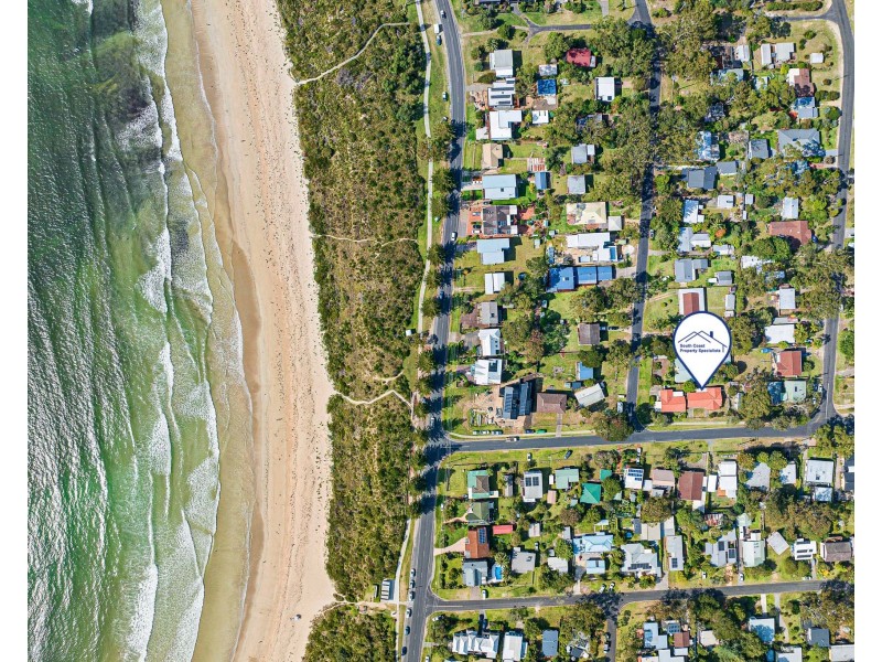 10 Train Street, Broulee NSW 2537