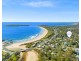 10 Train Street, Broulee NSW 2537