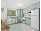 10 Train Street, Broulee NSW 2537