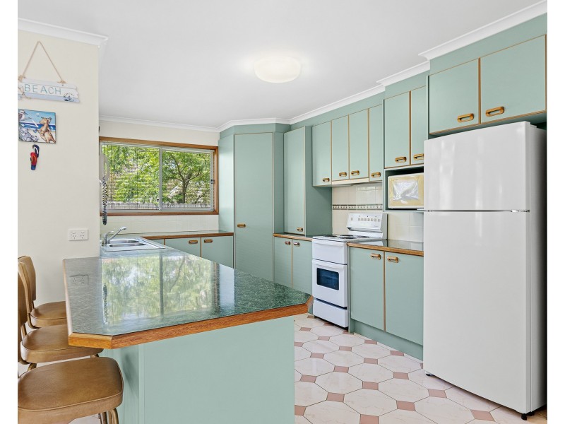 10 Train Street, Broulee NSW 2537