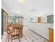 10 Train Street, Broulee NSW 2537