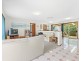 10 Train Street, Broulee NSW 2537