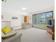 10 Train Street, Broulee NSW 2537