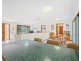 10 Train Street, Broulee NSW 2537
