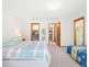 10 Train Street, Broulee NSW 2537