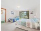10 Train Street, Broulee NSW 2537