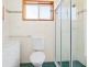10 Train Street, Broulee NSW 2537