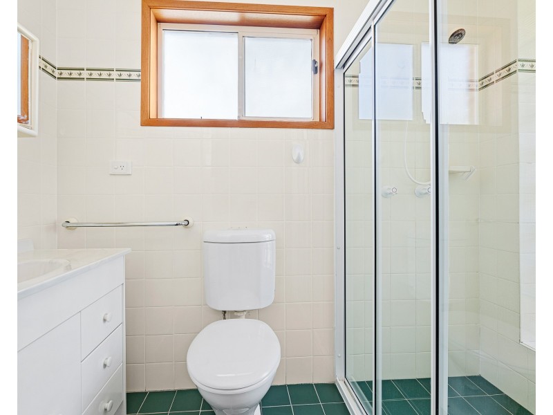 10 Train Street, Broulee NSW 2537