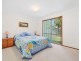 10 Train Street, Broulee NSW 2537
