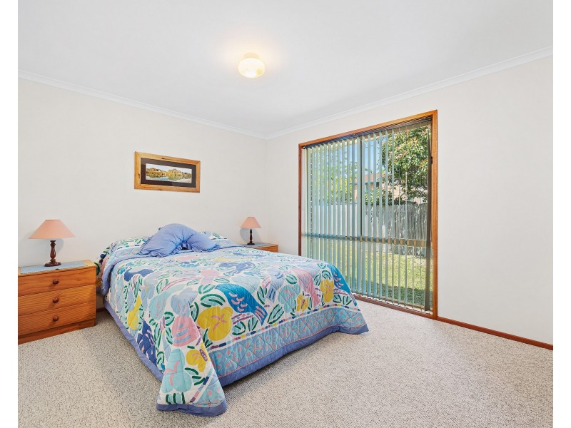 10 Train Street, Broulee NSW 2537
