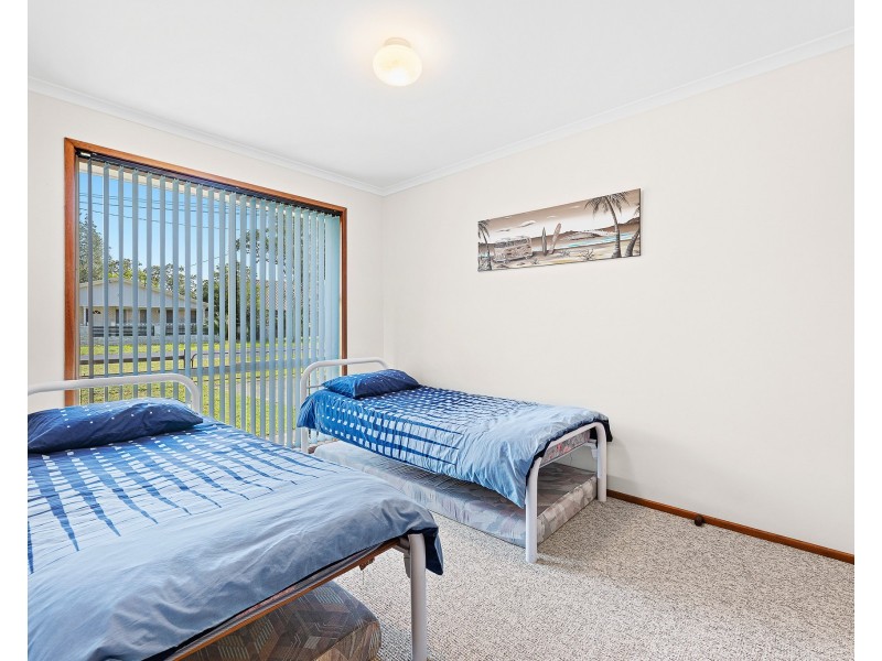 10 Train Street, Broulee NSW 2537