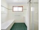 10 Train Street, Broulee NSW 2537