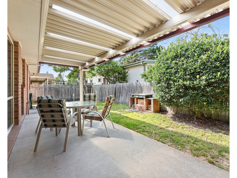 10 Train Street, Broulee NSW 2537