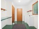 10 Train Street, Broulee NSW 2537